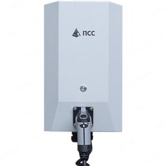 Персональная зарядная станция ПСС Mode-3 Type 1 (pcs-mode-3-t1)