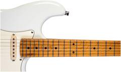 Электрогитара шестиструнная JET JS-300 OW