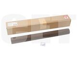 Термопленка для HP LaserJet Managed E82540/E82550, Color LaserJet Managed E77825/E77830 (CET), CET311031