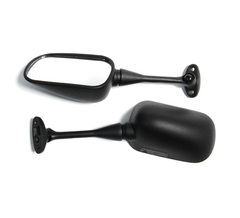 Зеркала для Honda CBR 600 RR / CBR 1000 RR