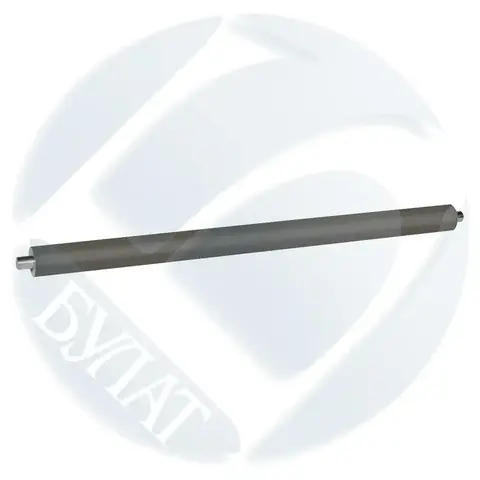 Вал чистящий БУЛАТ для Xerox WC 4250, 4260, SCX-6545, 6555