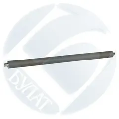 Вал чистящий БУЛАТ для Xerox WC 4250, 4260, SCX-6545, 6555