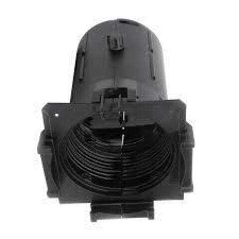 CHAUVET-PRO 19 Degree Ovation Ellipsoidal HD Lens Tube Линза 19 для профильных прожекторов серии OVATION 910