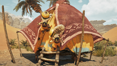 Monster Hunter Wilds Deluxe Edition (для ПК, цифровой код доступа)