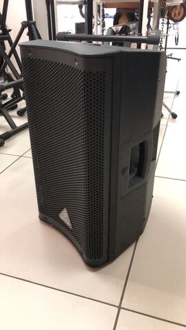 BEHRINGER DR110DSP