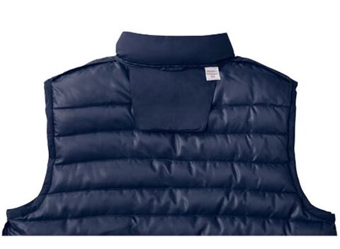 Мужской жилет Damu Pallas