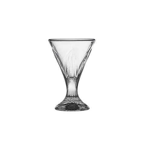 Креманка La Rochere 604001