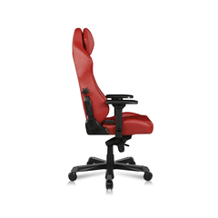 Кресло игровое компьютерное DXRacer Master DMC/IA233S/R