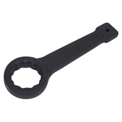 KING TONY (10B0-46) Ключ накидной ударный 46 мм