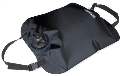 Картинка фляга мягкая Ortlieb   - 1