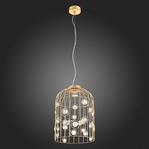 Подвес ST Luce Gabrio SL189.203.01