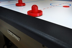 Аэрохоккей SPORT ICE SLP-8442