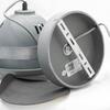 Настольная лампа Lussole Brentwood LSP-9880