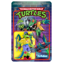 Фигурка TMNT TMNT - Mondo Gecko