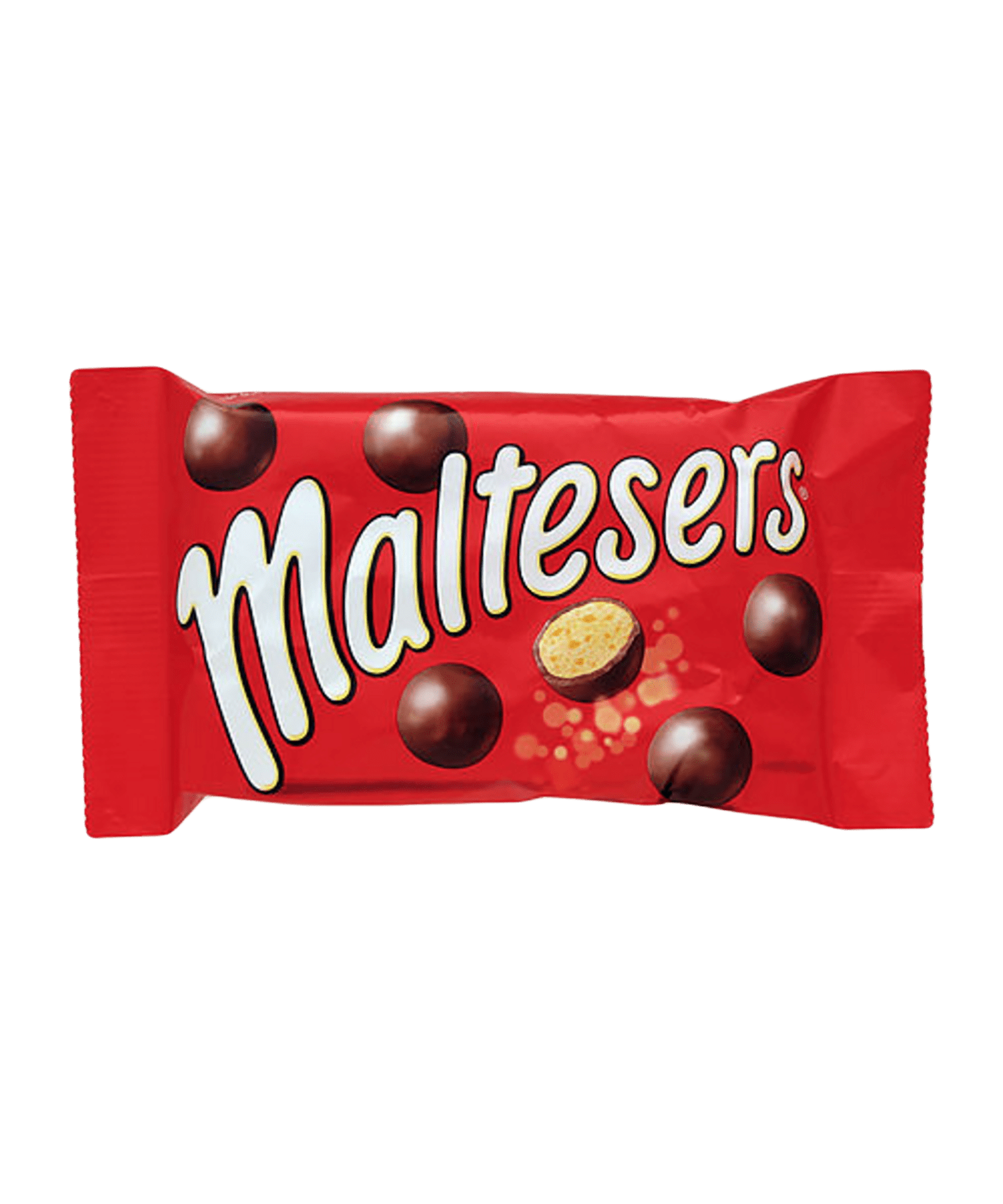 Хрустящие шоколадные шарики. Мальтизерс 175 гр. Шоколад Maltesers. Мальтизерс конфеты. Maltesers Мальтизерс 175 грамм.