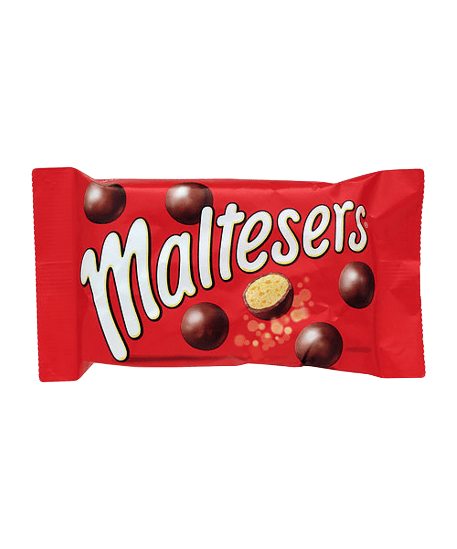 Драже в красной упаковке. Мальтизерс 175 гр. Конфеты Мальтизерс. Maltesers Мальтизерс 175 грамм. Шоколадные воздушные шарики Maltesers.