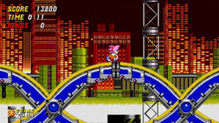 Sonic Origins Plus Limited Edition (Xbox Series X/One, полностью на английском языке)