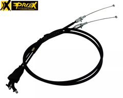 трос газа Honda CRF 250R '22-24 / CRF 450R '21-24