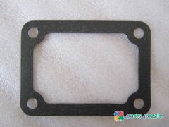 Прокладка / JOINT АРТ: 984-363