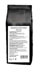 Сухое гранулированное молоко "Between", 1000 г.