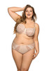 Трусы-слип Subtle Temptation Briefs FP3 Beige