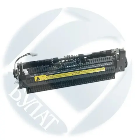Термоузел БУЛАТ RM1-0655, RM1-0661, ref. (печь в сборе) для HP LJ 1010, 1012, 1015
