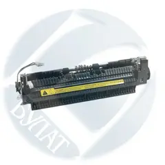 Термоузел БУЛАТ RM1-0655, RM1-0661, ref. (печь в сборе) для HP LJ 1010, 1012, 1015