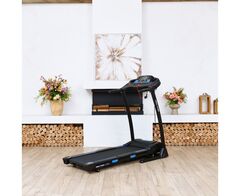 Беговая дорожка DFC COSCO T-AC200