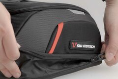 Сумка на бак PRO Daypack Magnet (с магнитным основанием)