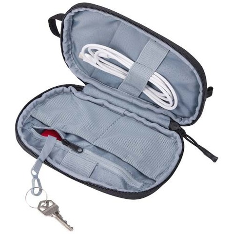 Thule Subterra 2 PowerShuttle мини