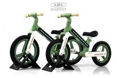 Беговел Rivertoys HB-003