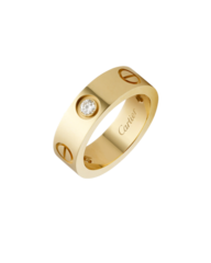 84608-kolco-love-s-fianitami-v-limonnoj-pozolote
