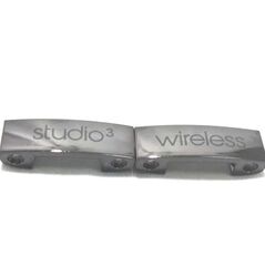 Металлический крепеж для ремонта оголовья Beats Studio 3.0 Wireless