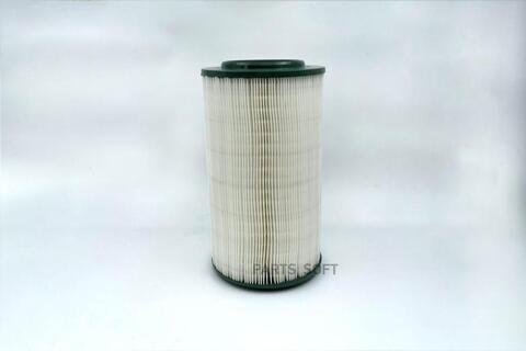 Фильтр воздушный BIG  GB-540