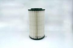 Фильтр воздушный BIG  GB-540