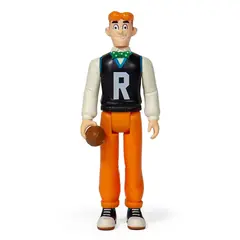 Фигурка Super7 Archie: Archie