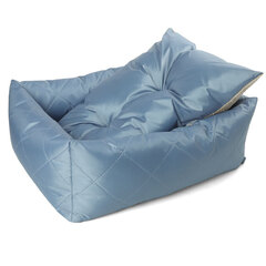 Triol лежанка прямоугольная 