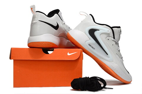 Nike Air Zoom HyperSet 2 SE IC 'Electric Pack' 