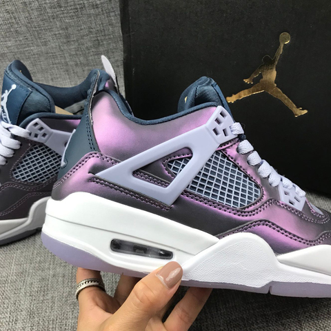 brooks vaporfly competitor