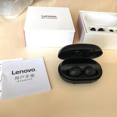 Наушники Lenovo S1 TWS