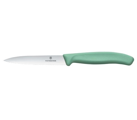 Набор ножей Victorinox Fresh Energy SE 2020 (6.7116.L20)