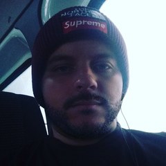 Макаркин Артем Андреевич