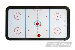 Аэрохоккей SPORT ICE SLP-8442