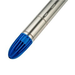 Насос глубинный Джилекс «ВОДОМЕТ 3ДК» 45/110 серия 