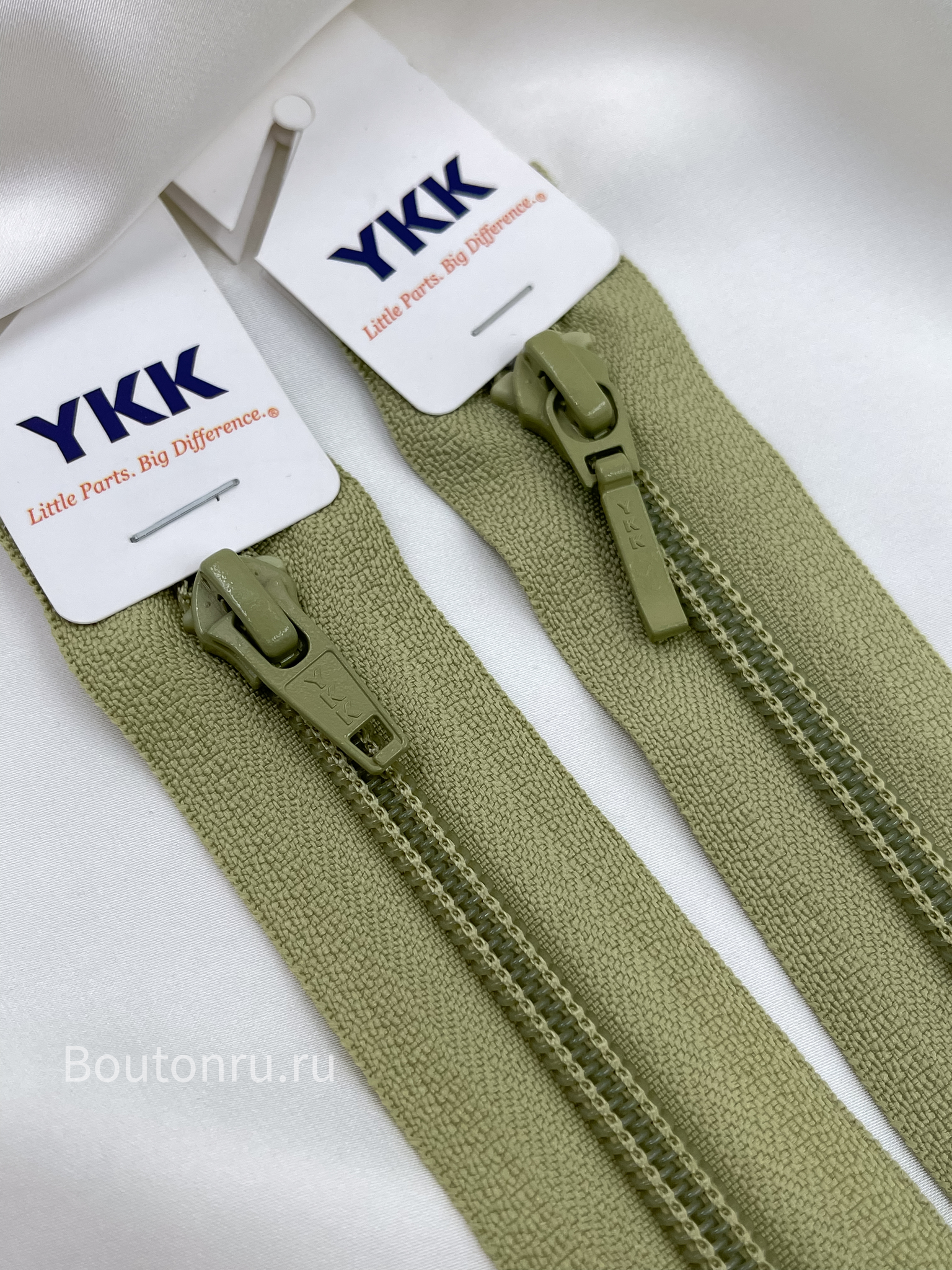 Молния разъемная ykk. YKK молния спираль 3мм. Молния спираль (витая) YKK т3, разъемная, 4.15 мм, 65 см, 0004706/65, цв.. YKK молния 0561179/35 оливка. Витая молния YKK.