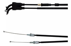 трос газа Honda CRF 250R '22-24 / CRF 450R '21-24