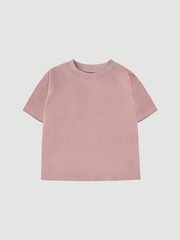 Футболка унисекс Mjölk Desert Rose