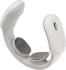 Массажёр импульсный для шеи Bradex