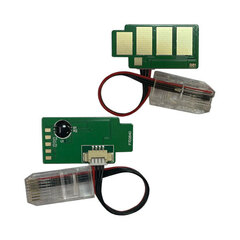 Плата чипа для программирования Unismart type B81 UNItech(Apex)