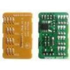 Чип для картриджа Xerox Phaser 3428 (8k) (106R01246)